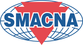 SMACNA Logo